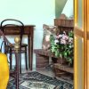 Отель Nonna Vincenza, фото 16