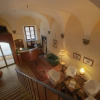 Отель L'Antico Pozzo, фото 14