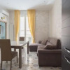 Отель Magicstay - Flat 70M² 2 Bedrooms 3 Bathrooms - Naples, фото 2