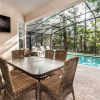 Отель 7713 Windsor Hills Resort, фото 35