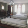 Отель Richeuli Villa, фото 6