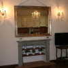 Отель Allegri, фото 14