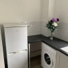 Отель Impeccable 2-bed Apartment in Eastleigh, фото 9
