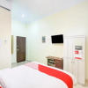 Отель OYO 3009 252 Homestay, фото 5
