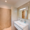 Отель Villa 01 Apartments, фото 10