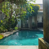 Отель Dirga's House Sanur View by EPS, фото 14