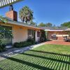 Отель 3BR 2BA Classic Montecito House Minutes to Butterfly Beach by RedAwnin, фото 8