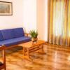 Отель GR Monac Beach Apts, фото 8