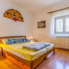 Отель Amazing Home in Pula With Wifi and 3 Bedrooms, фото 6