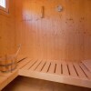 Отель Lavish Chalet on Sunny Slope in Hohentauern with Sauna, фото 15