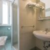 Отель Dafne, фото 10