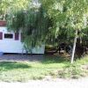 Отель Camping Manex - Mobil-Home, фото 10