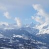 Отель GLMB - Location Mont-Blanc, фото 10