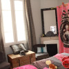 Отель Apartment Art Deco, фото 2