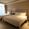 Отель Hanting Hotel(Huludao Yuhuang Mall), фото 16