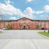 Отель Extended Stay America Select Suites South Bend Mishawaka S, фото 17