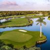 Отель The Vinoy® Renaissance St. Petersburg Resort & Golf Club, фото 17