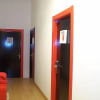 Отель Bilbao Akelarre Hostel, фото 14