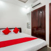 Отель OYO 159 Ruby Hotel, фото 22
