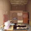 Отель Kasbah Auberge Tifawen, фото 14