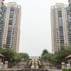 Отель Haikou Xiuying·Binhai Avenue· Locals Apartment 00155020, фото 11