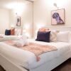 Отель Stylish port Melbourne Pad - Rejuvenate, фото 7