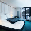 Отель Lake Hotel Courchevel 1850, фото 32