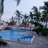 Отель Condominio Hacienda del Sol, фото 19