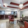 Отель Red Roof Inn & Suites Savannah Airport, фото 13