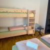 Отель wellnessHostel3000, фото 7