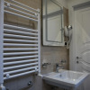 Отель Federica's Apartment in Rome, фото 9
