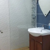 Отель Laguna Apartament, фото 6