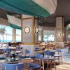 Отель Nickelodeon Hotels & Resorts All Inclusive Riviera Maya, фото 12
