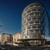 Отель Crowne Plaza Marseille Le Dome, фото 33