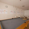Отель HI Portimão – Pousada de Juventude - Hostel, фото 20