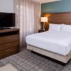 Отель Staybridge Suites Indianapolis Downtown - Convention Center, фото 28
