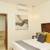 Отель Rio Suites Apartments & Extended Stays, фото 2