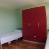 Отель Apartment ST3, фото 4