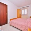 Отель Apartments Miro Romantika, фото 7