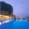 Отель ESTIMAR Calpe Apartments 2 & two, фото 26