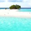 Отель Fulidhoo La Perla Guest House, фото 14