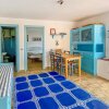 Отель Awesome Home in Camerota With 1 Bedrooms and Wifi, фото 5