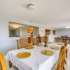 Отель Waterfront Port Charlotte Home < 1 Mi to Beach!, фото 10