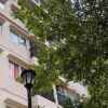 Отель Queen Apartment Margonda Residence 3 & 5 By Chika, фото 25