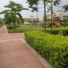 Отель Room in Condo - 'mount View Double-bed' By Aparna Bienvenue !, фото 18