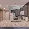 Отель Ground Floor Condo With a Nice Pool Complex, фото 12