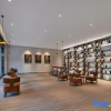 Отель Hanting Hotel Maanshan Wanda Plaza, фото 12