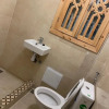 Отель Riad Najiba, фото 20