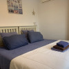 Отель B&B Villa Maria Guest Rooms - San Roque Golf - Sotogrande, фото 3