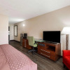Отель Rodeway Inn & Suites Stroudsburg - Poconos, фото 29